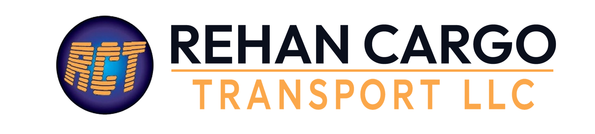 1 1.png